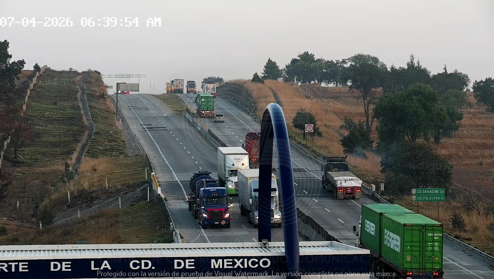 Tlaxcala reafirmó su compromiso con el diálogo con productores