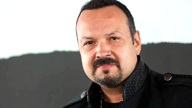 Pepe Aguilar en la quiebra? Alguien asegura que la familia completa está en  serios problemas