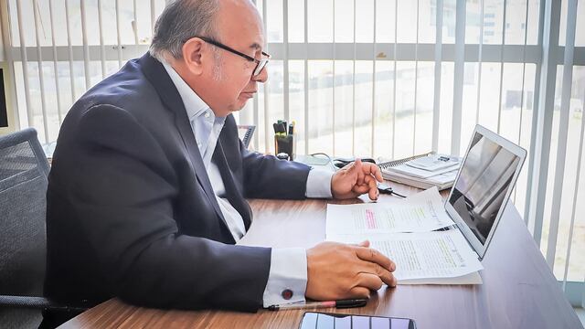 Hidalgo y Jalisco buscan impulsar PyMEs.