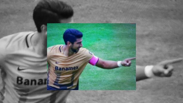 Pumas cerca de asegurar su presencia en la "Fiesta Grande" tras adelantarse en CU.
