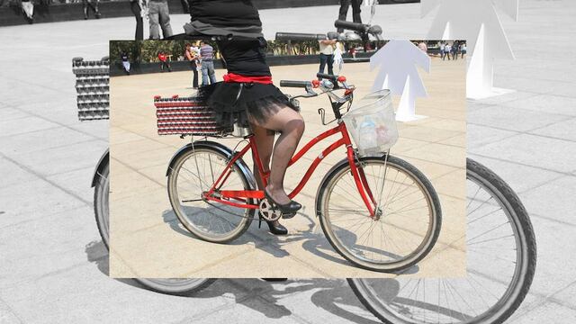 5 razones por las que las mujeres son "mentirosas perfectas"