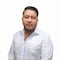 ¿Quién es Giovanni Lezama Barrera, regidor de Cuautla que fue asesinado en Morelos?