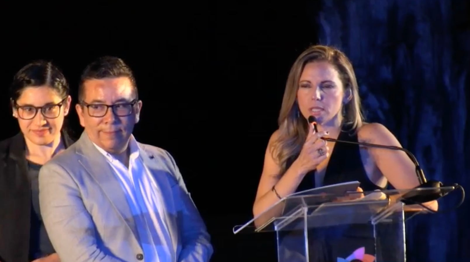 Premio Alsea 2025 fue entregado a Chile por el proyecto "Estudio latinoamericano de alimentación, calidad nutricional y sostenibilidad" del Dr. Samuel Durán Agüero