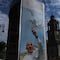 Papa Francisco estaba preocupado por la violencia y narcotráfico en México: La carta que envió a la gente de Aguililla