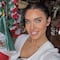 “Fascinada con Monterrey”: Pilar Rubio, esposa de Sergio Ramos, lo visitó y terminó enamorada de la Sultana del Norte