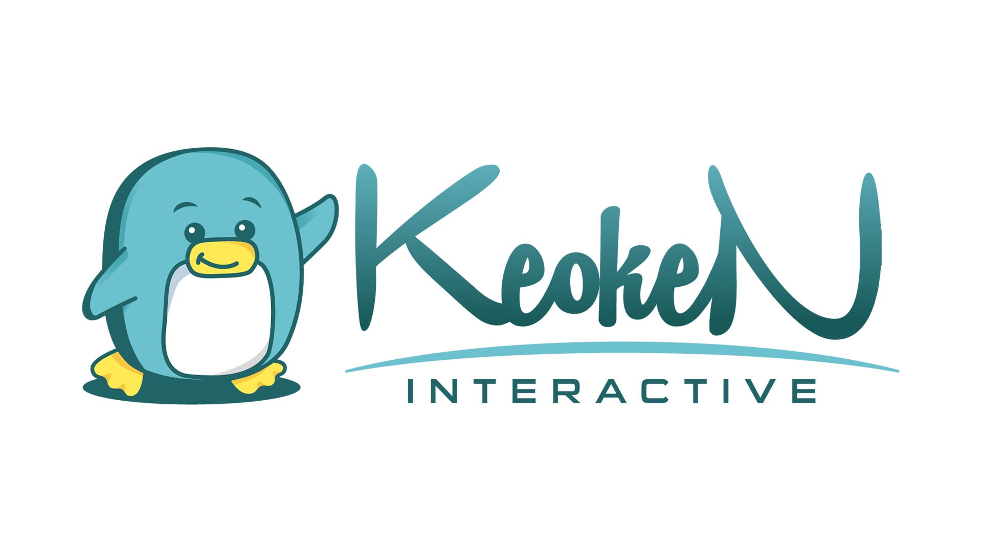 KeokeN Interactive