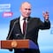 Guerra Rusia Ucrania día 786: Rusia no aceptaría tregua pese a estar en negociaciones de paz con Ucrania; UE ofrece apoyo a Finlandia ante amenazas híbridas rusas y más