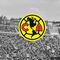 ¡A puertas cerradas! América lo intentó, pero confirmó como se jugará contra Pachuca a disposición de la Alcaldía Benito Juárez