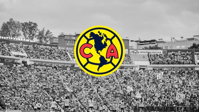 América terminó por confirmar que su partido ante Pachuca será a puerta cerrada por disposición de la Alcaldía Benito Juárez