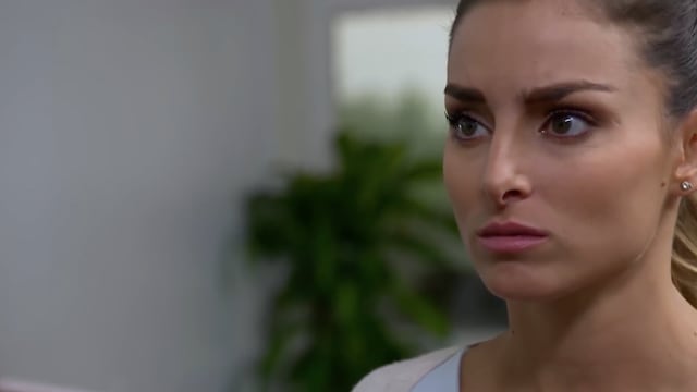 La Rosa de Guadalupe ¿De qué trata “Extraños destinos del amor”?