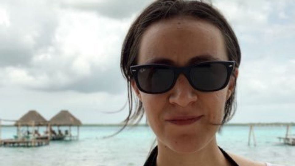 ¿Quién es Jessi? AMLO la salvó de ser arrestada publicando una sentencia del TEPJF