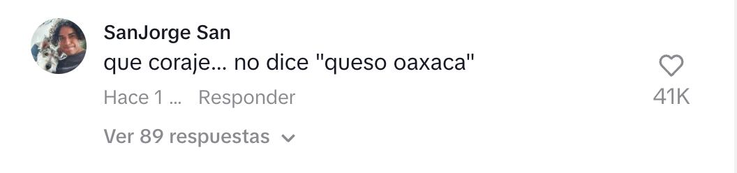 Usuarios reaccionan a TikTok sobre buscar Tabasco en página del INE