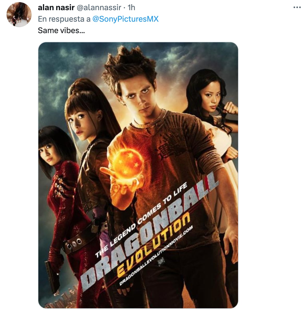 Reacciones al tráiler de Los Caballeros del Zodiaco live action