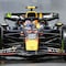 ¿Cómo le fue a Checo Pérez hoy? El piloto mexicano vio acción en las prácticas libres del Gran Premio de Canadá