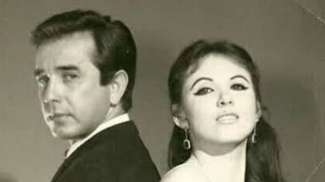 Quién fue Rafael Vázquez, compositor mexicano que murió a los 93 años?