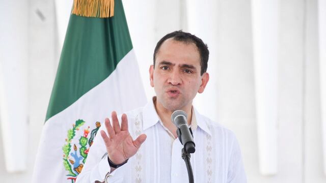 Arturo Herrera. Impactos por coronavirus.