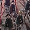 ¿Qué pasa el 9 de septiembre? El esperado anuncio del nuevo proyecto de Attack on Titan en su 15 aniversario