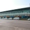 Aeropuerto de Guadalajara: Sacerdote jesuita denuncia corrupción: le quisieron cobrar 400 pesos por “levantar pasaje”