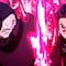 Demon Slayer Kimetsu no Yaiba x The Hinokami Chronicles 2: Nuevo tráiler muestra lo que nos espera y dónde se podrá jugar