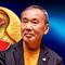 Haruki Murakami ganó un premio, pero no es el Nobel de Literatura