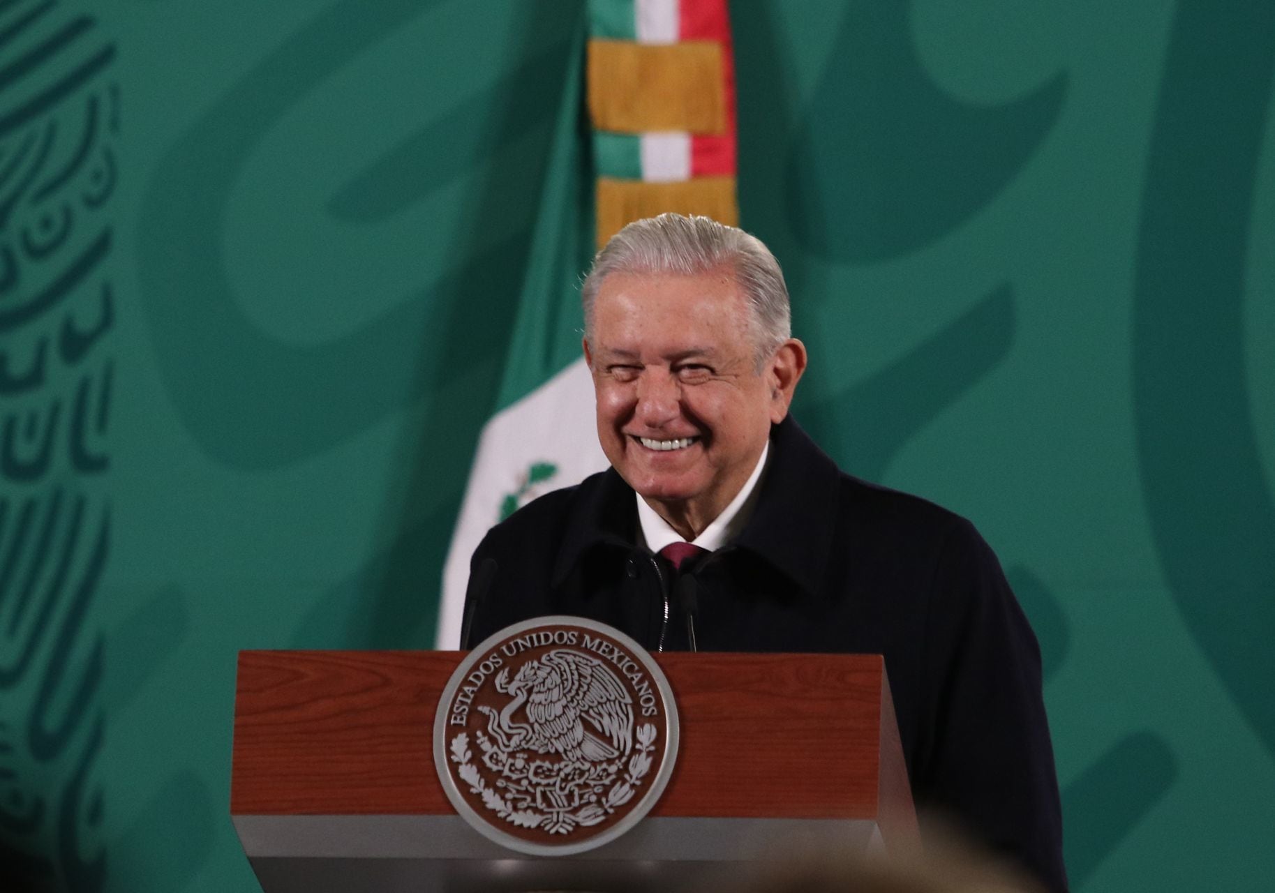 AMLO