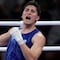 Marco Verde ya le ganó a su rival por la medalla de oro en París 2024; se llevó la victoria por insólita razón