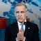 Mark Carney critica aranceles de Trump y asegura que violan acuerdos comerciales