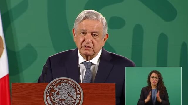 AMLO