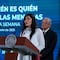 AMLO difundió fake news de Forbes durante “Quién es quién en las mentiras de la semana”