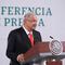 Mañanera de AMLO del 3 de junio