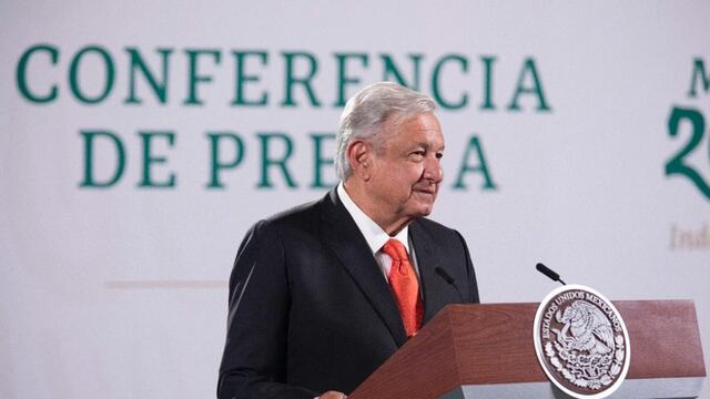 AMLO