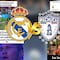 Memes del Real Madrid vs. Pachuca; todo lo que dejó la Copa Intercontinental