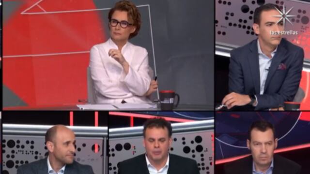 Tercer Grado Deportivo tuvo gran éxito