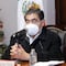 Coronavirus: Puebla cuenta con logística y brigadas para vacunación