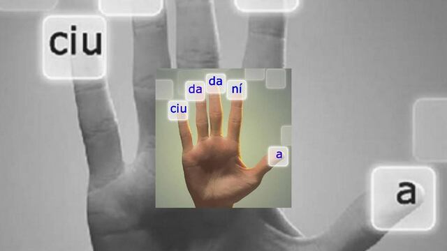 Urge revitalizar la agenda nacional con la demanda ciudadana