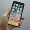 ¡Alerta! Software espía en tu iPhone, Apple lanza esta advertencia