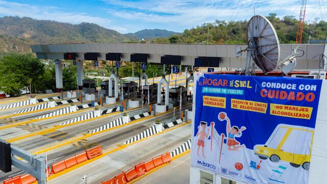 Sectur Guerrero agradece a turistas que visitaron la entidad