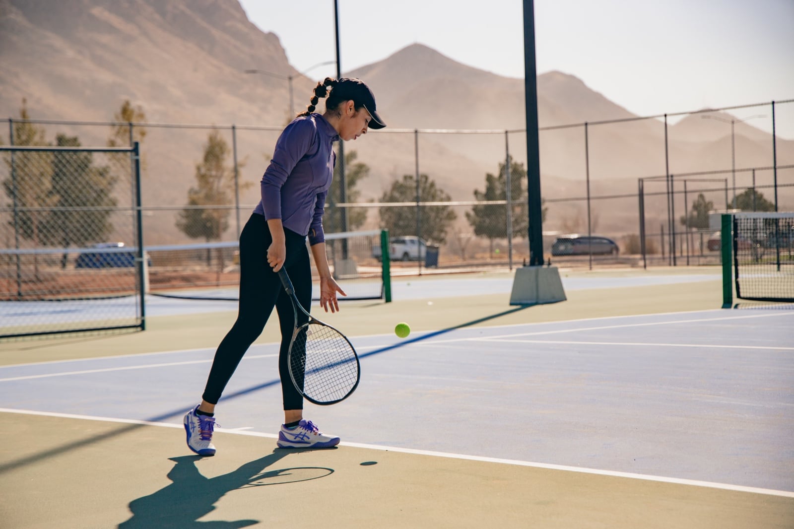 Marco Bonilla inaugura Polideportivo "Luis H. Álvarez"