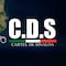 Cártel de Sinaloa en Cataluña: Reportan 14 detenidos, en su mayoría mexicanos, por secuestro y asesinato de un hombre