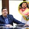 Francisco García Cabeza de Vaca quiere meter a la cárcel al alcalde de Reynosa, Carlos Peña, acusan