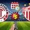Toluca vs Necaxa: Fecha, horario y dónde ver el partido de la Jornada 3 de la Liga MX