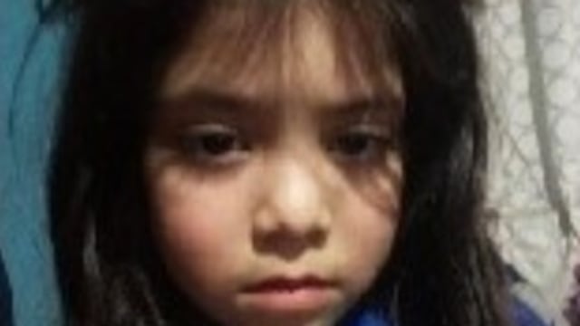 Alondra López Calderón