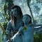 Avatar 2 ya tiene calificación en Rotten Tomatoes; la reconocen por “asombrosa”