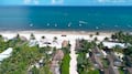 Tulum no puede seguir perdiendo su esencia