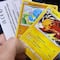 Pokémon Vualá cartas: ¿Cuál es la más poderosa de la colección? Este es su precio