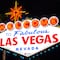 ¿Hackearon Las Vegas? Reportan ataque cibernético en hoteles de MGM y así está afectando