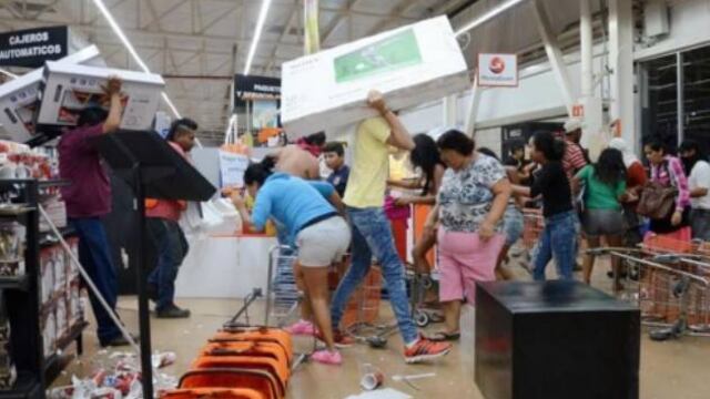 Si le exigimos al gobierno homestidad, pongamos el ejemplo