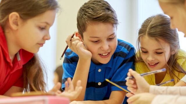 espero que AMLO y EMB compartan la premisa del derecho superior de la niñez mexicana.