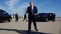 Trump, la manada y el poder sin fronteras