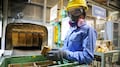 Aguascalientes destaca entre los estados con mejores salarios y oportunidades laborales: INEGI